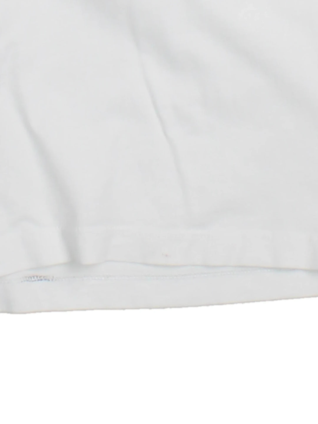 C.P. Company Label T-Shirt (Size S) - VintageFolk