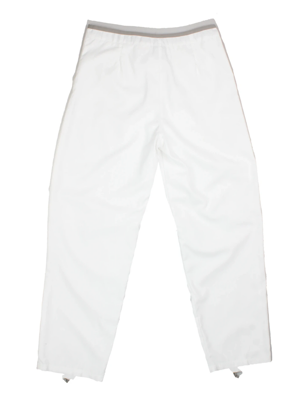 00's Nike Trousers (Size L) - VintageFolk