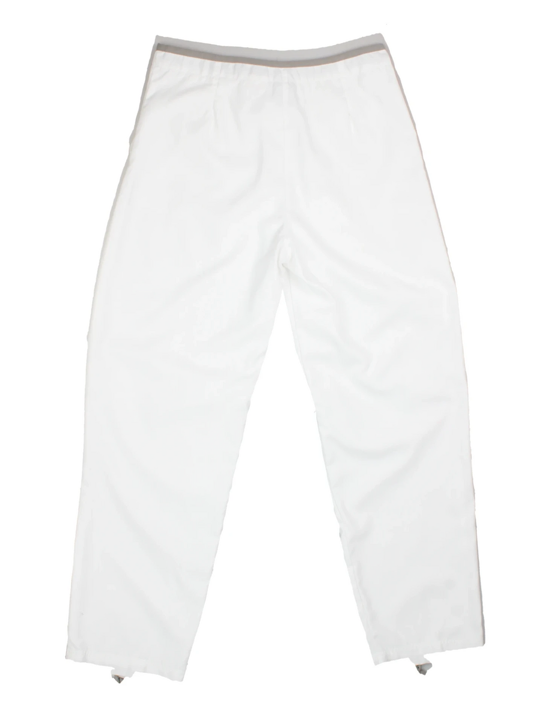 00's Nike Trousers (Size L) - VintageFolk