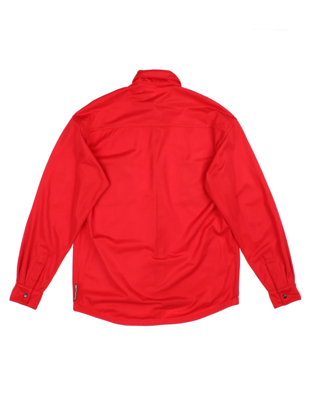 Paramo Reversible Shirt (Size L) - VintageFolk