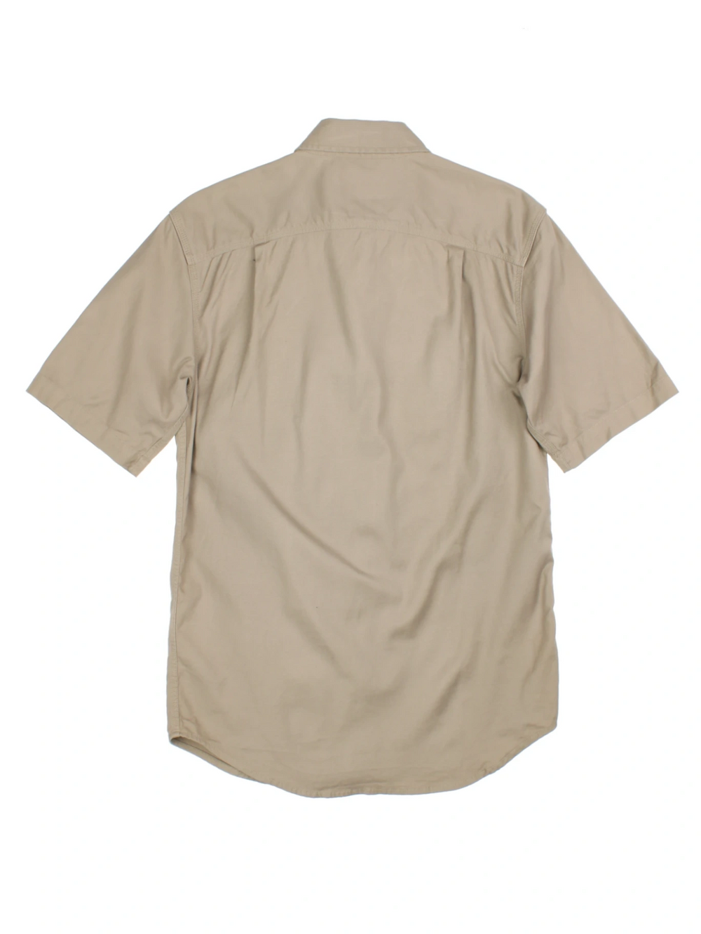 Carhartt Shirt (Size S) - VintageFolk