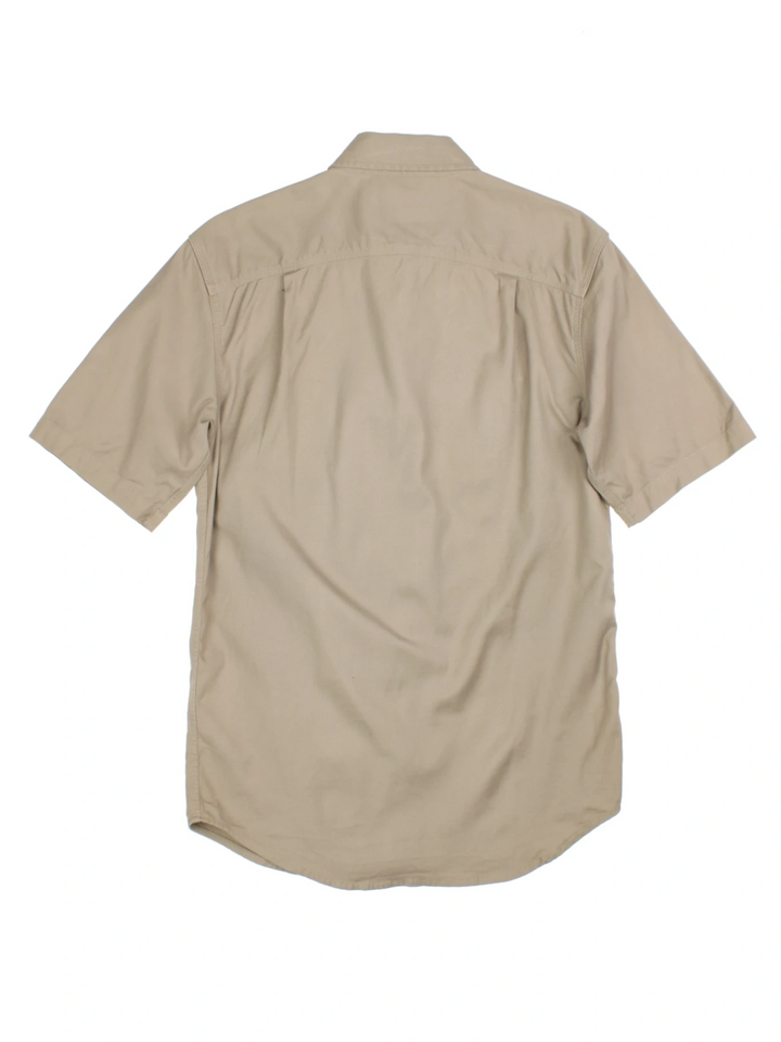 Carhartt Shirt (Size S) - VintageFolk