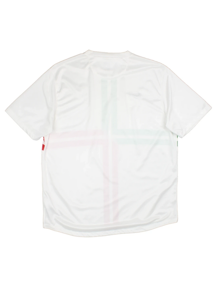 12-13 Nike Portugal Away Football Shirt (Size XL)