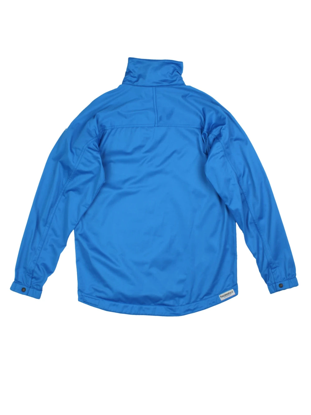 Paramo Reversible Sweater (Size S) - VintageFolk