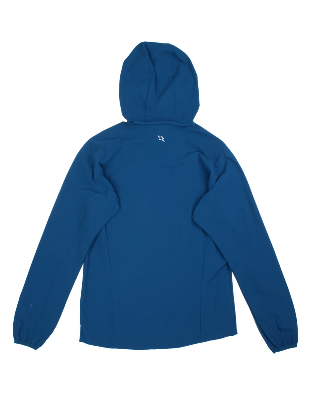 Rab Borealis Jacket (Size M) - VintageFolk