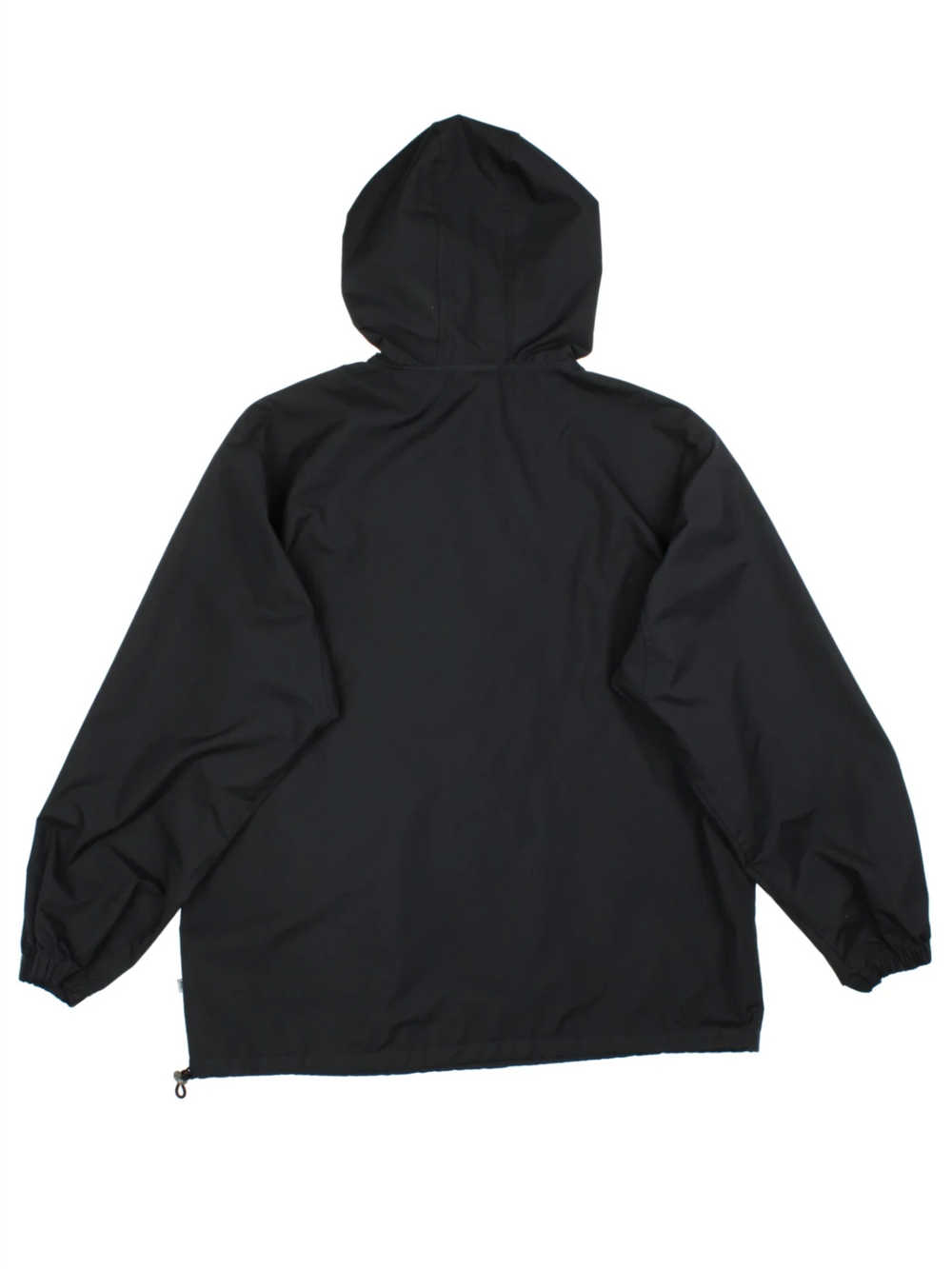 90's Adidas Windbreaker Jacket (Size L) - VintageFolk