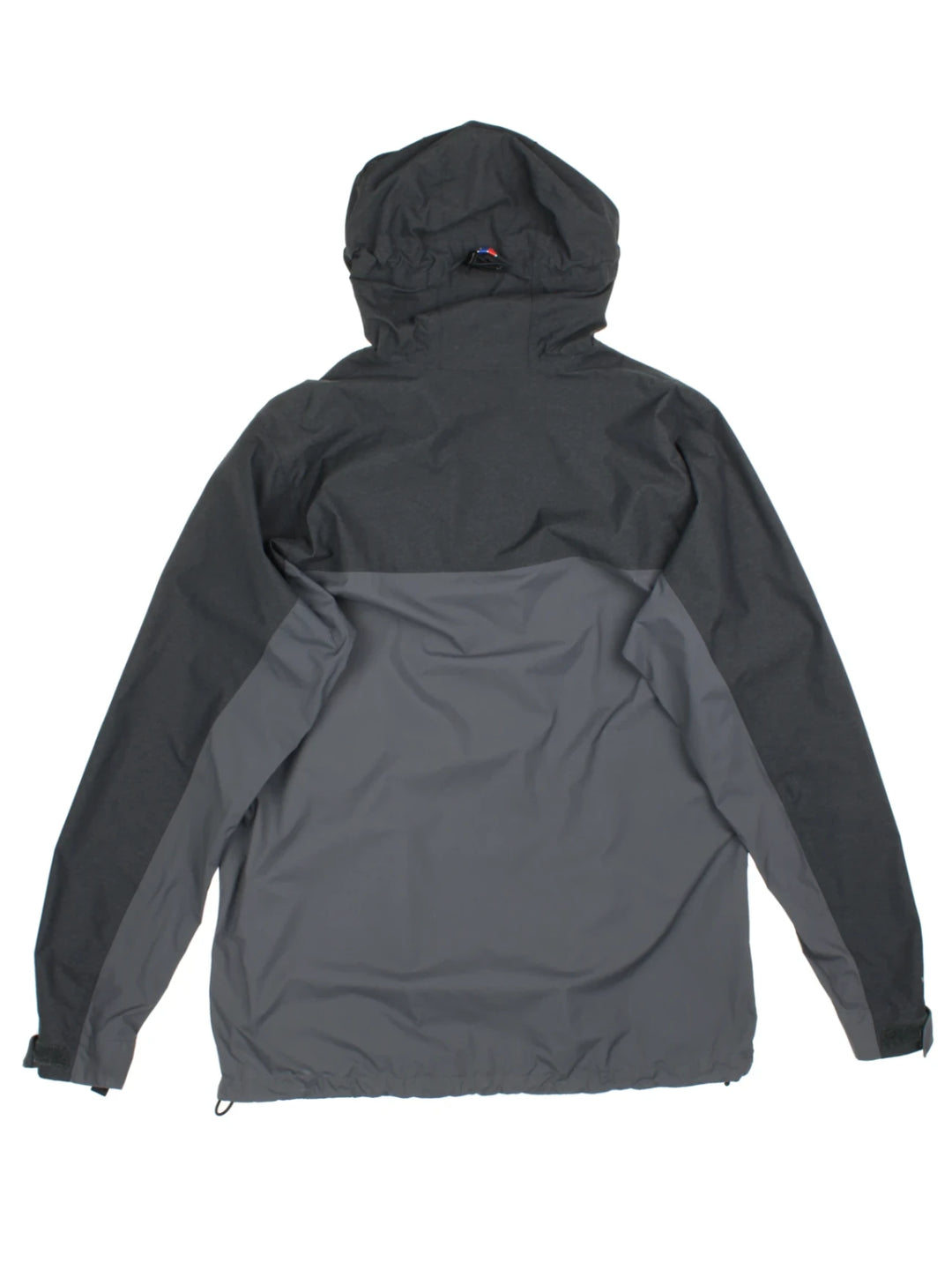 Berghaus Hydro Shell Jacket( Size L) – VintageFolk
