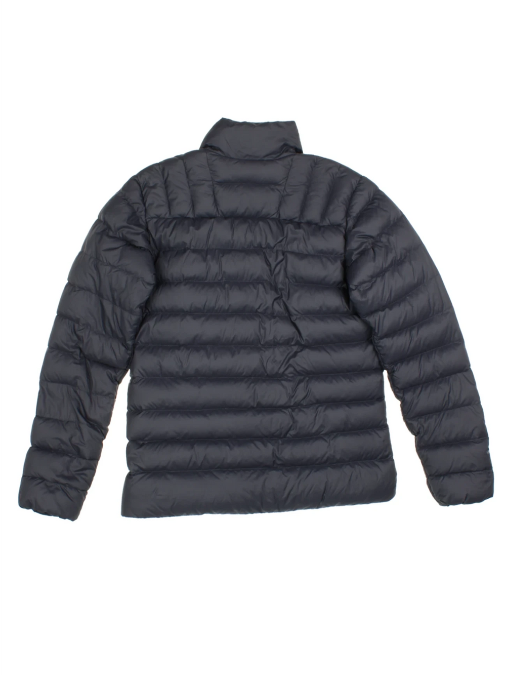 Berghaus Silksworth Hydrodown Puffer Jacket (Size S) - VintageFolk