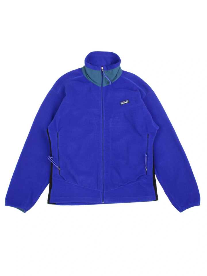 Patagonia Radiant Fleece (Size M)