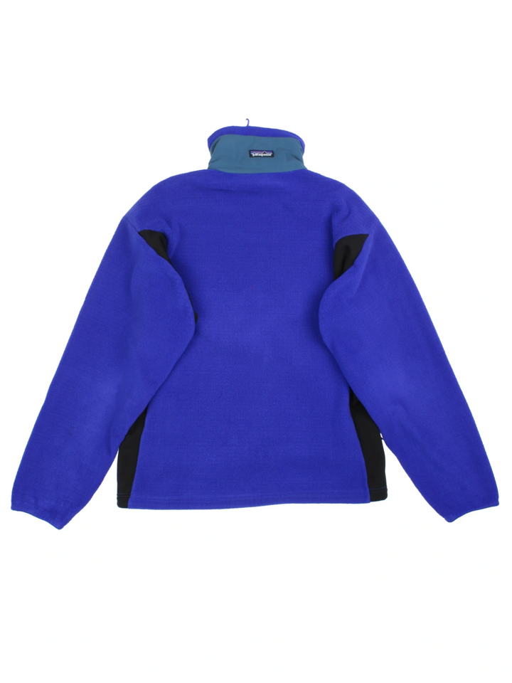 Patagonia Radiant Fleece (Size M)
