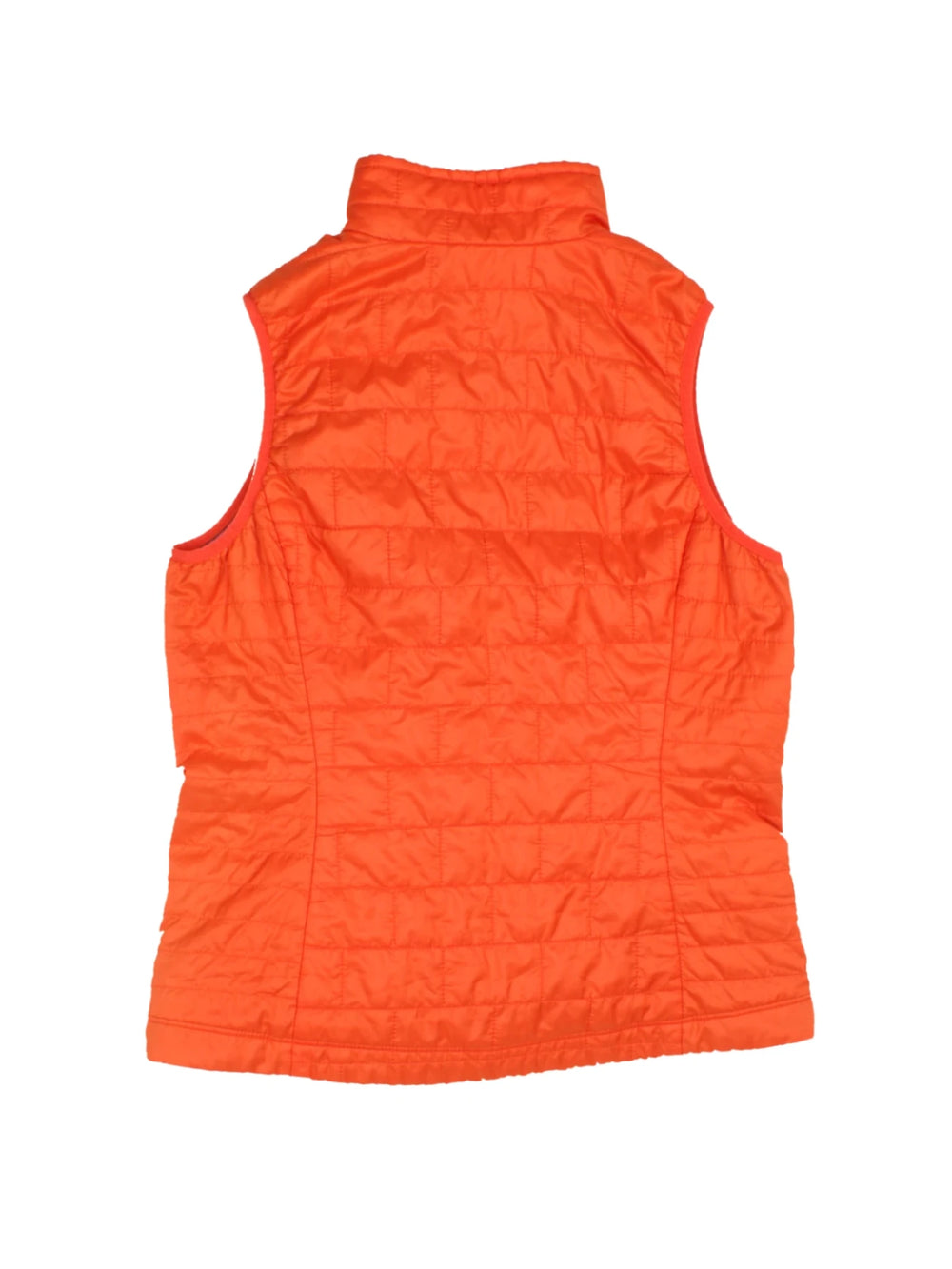 Patagonia Nano Puff Vest (Size M) - VintageFolk