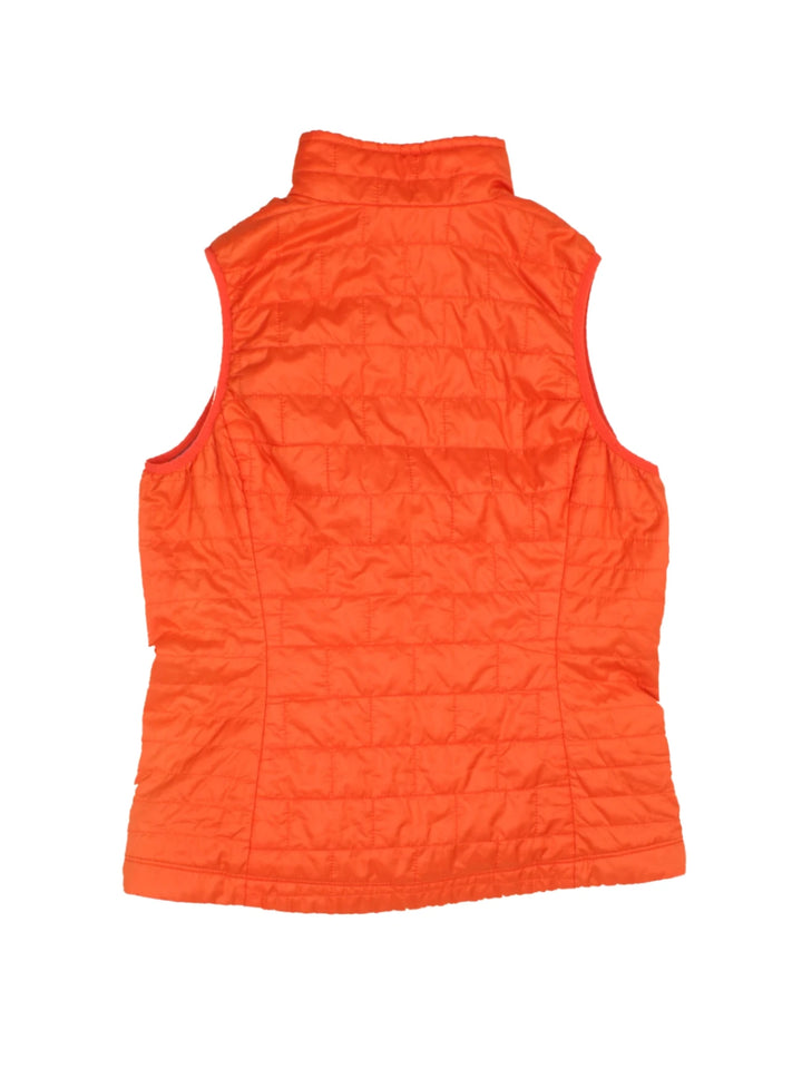 Patagonia Nano Puff Vest (Size M) - VintageFolk