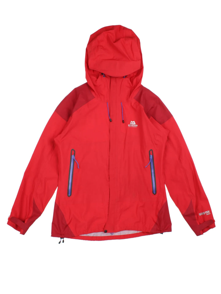 Mountain Equipment Lhotse Jacket (Size M) - VintageFolk