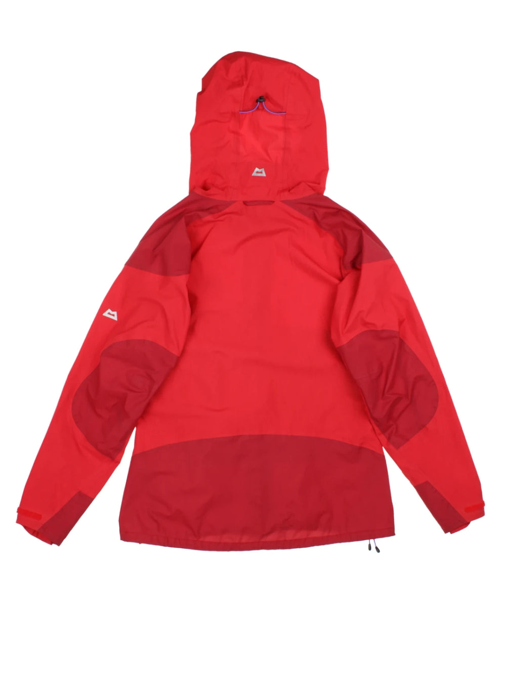 Mountain Equipment Lhotse Jacket (Size M) - VintageFolk