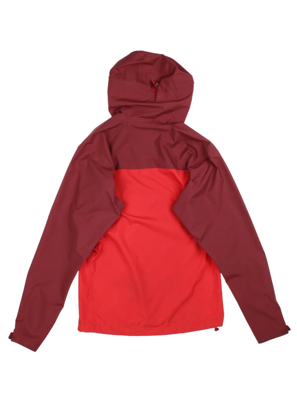 Rab Downpour Eco Jacket (Size S) - VintageFolk