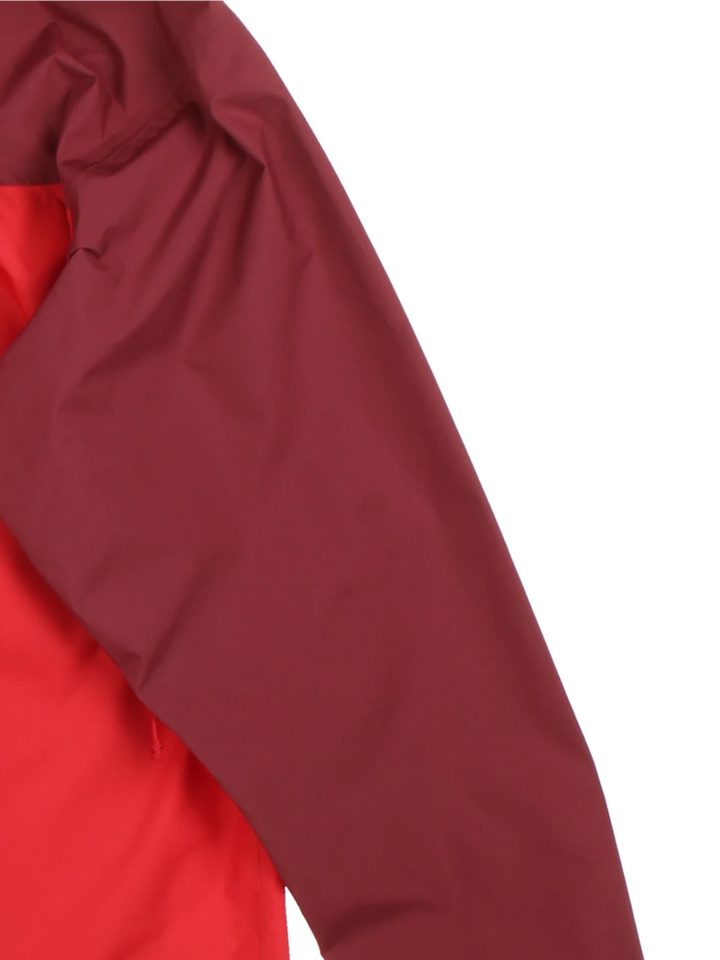 Rab Downpour Eco Jacket (Size S)