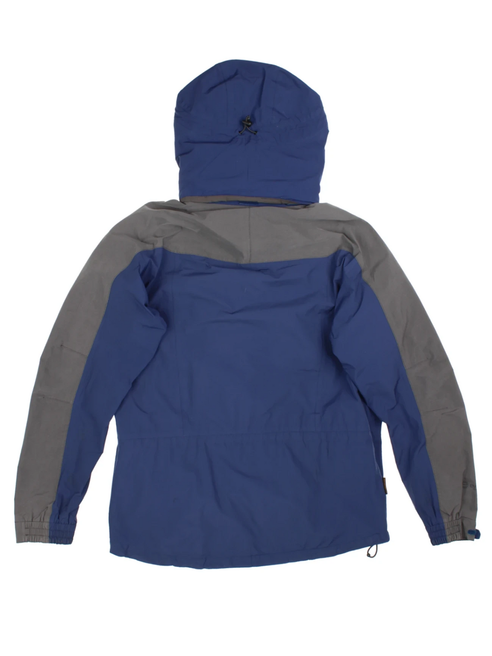 Rab Pioneer Jacket (Size M) - VintageFolk