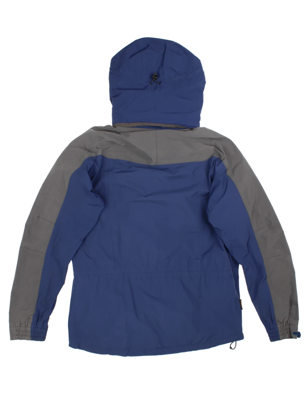 Rab Pioneer Jacket (Size M) - VintageFolk