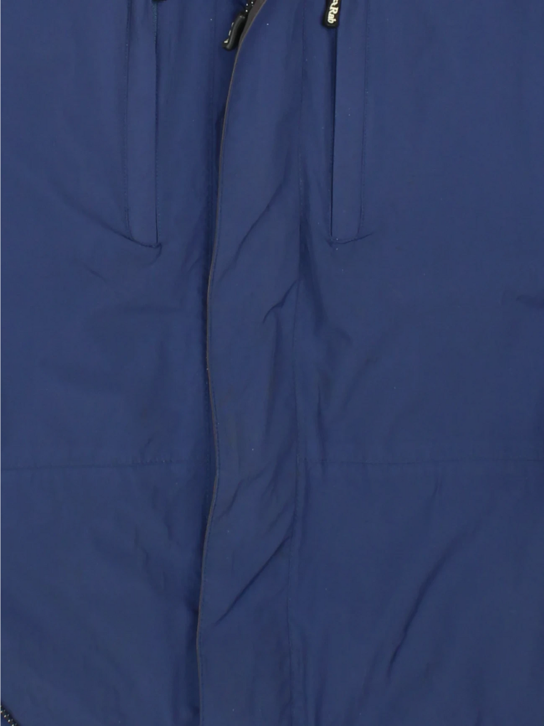 Rab Pioneer Jacket (Size M) - VintageFolk