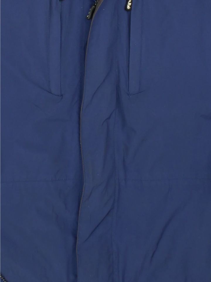 Rab Pioneer Jacket (Size M) - VintageFolk