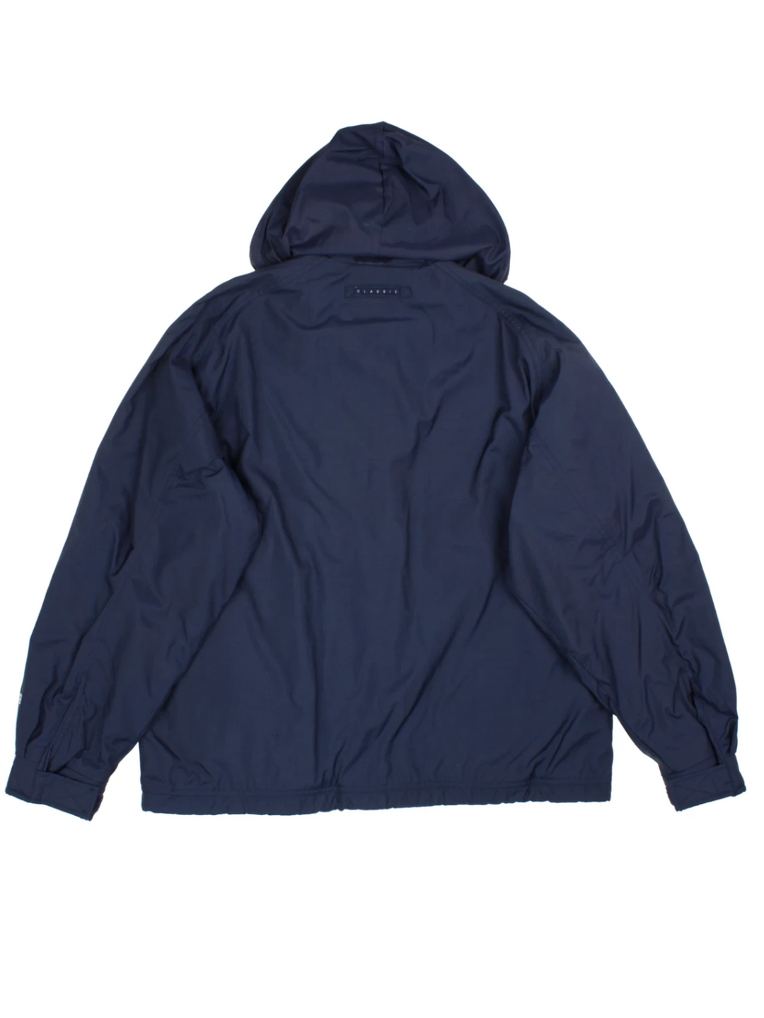 90's Reebok Jacket (Size XL)