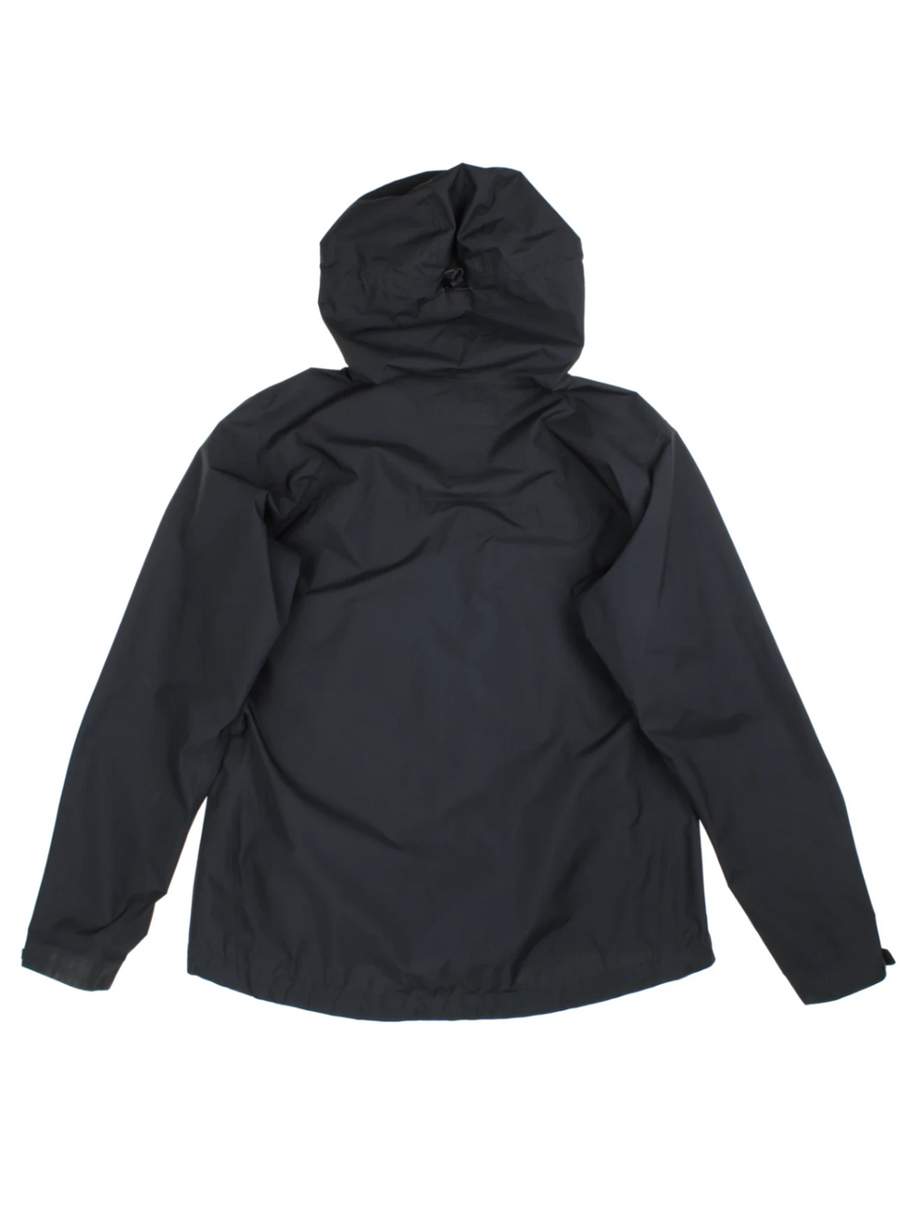 Rab Down Eco Pour Jacket (Size L) - VintageFolk