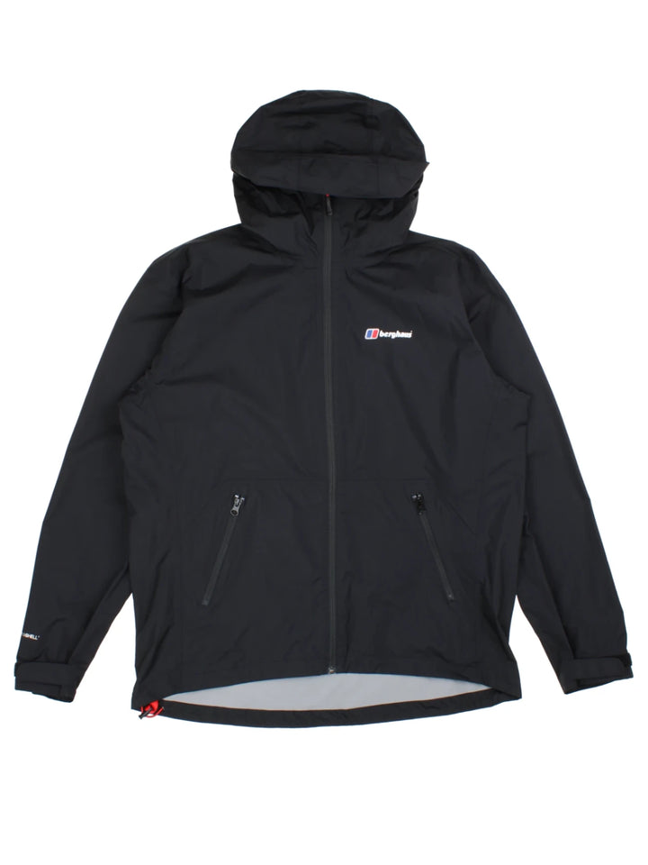 Berghaus Deluge Pro 2.0 Jacket (Size L) - VintageFolk