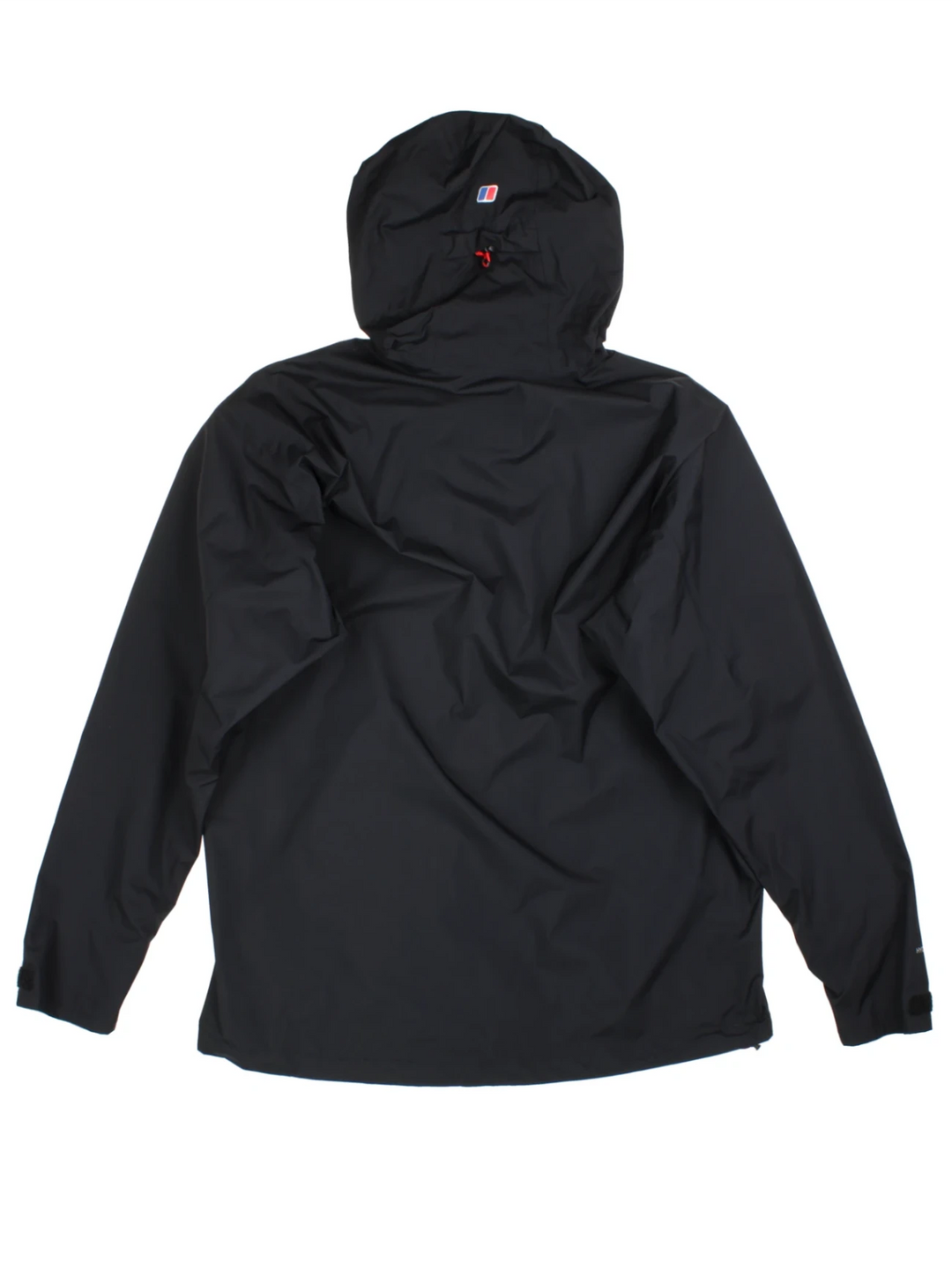 Berghaus Deluge Pro 2.0 Jacket (Size L) - VintageFolk