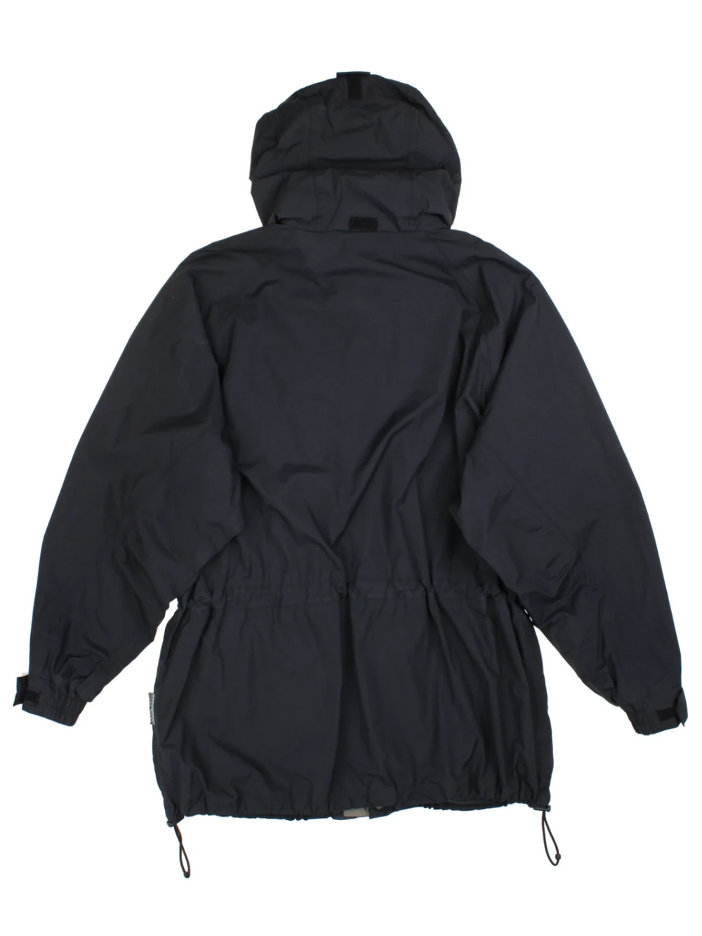 Helly Hansen Tech Jacket (Size XL) - VintageFolk