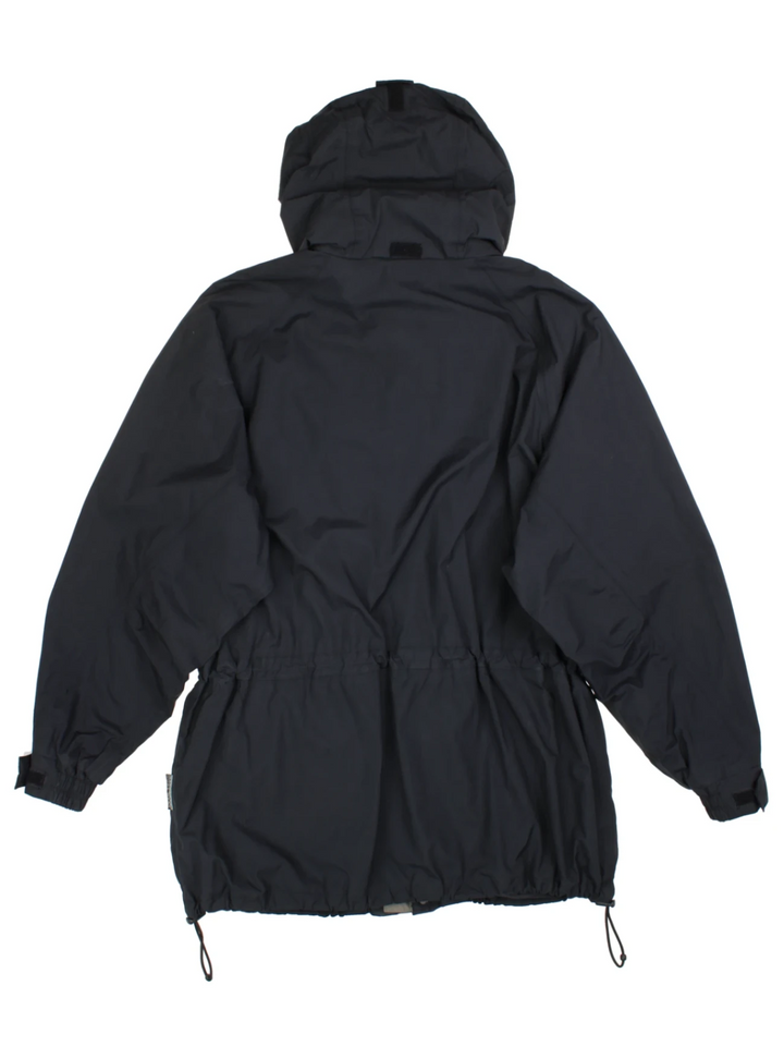 Helly Hansen Tech Jacket (Size XL) - VintageFolk