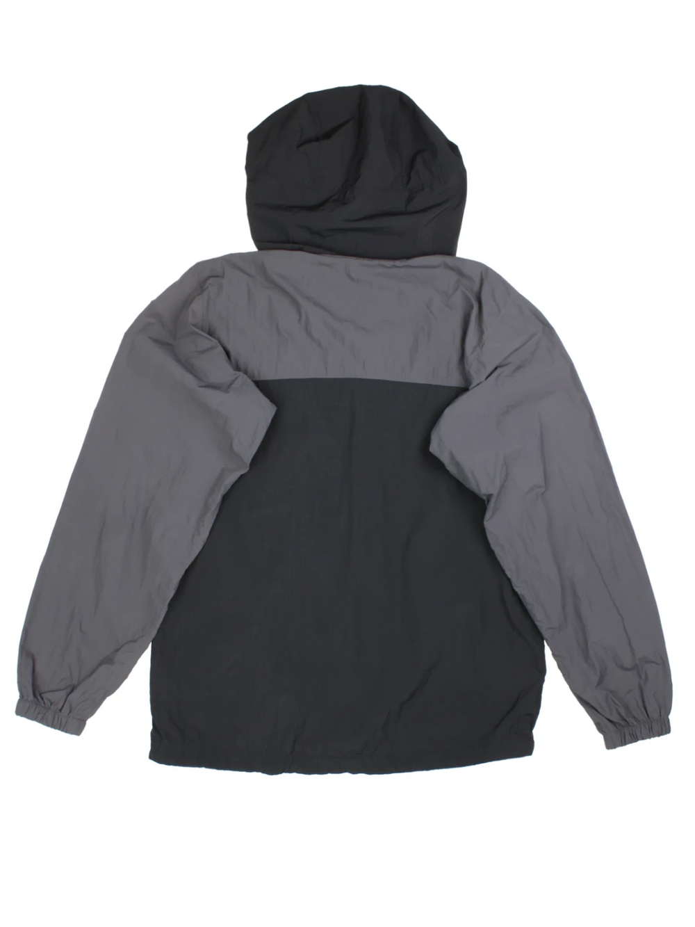 Berghaus 2 in 1 Jacket (Size L) - VintageFolk