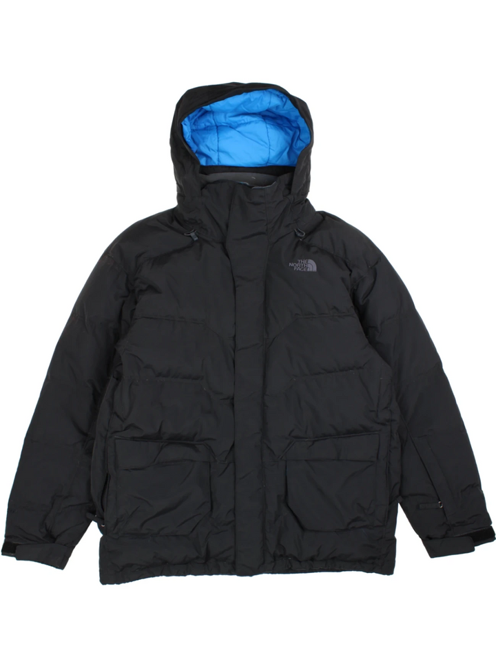 The North Face Verdi Down Jacket (Size XL)