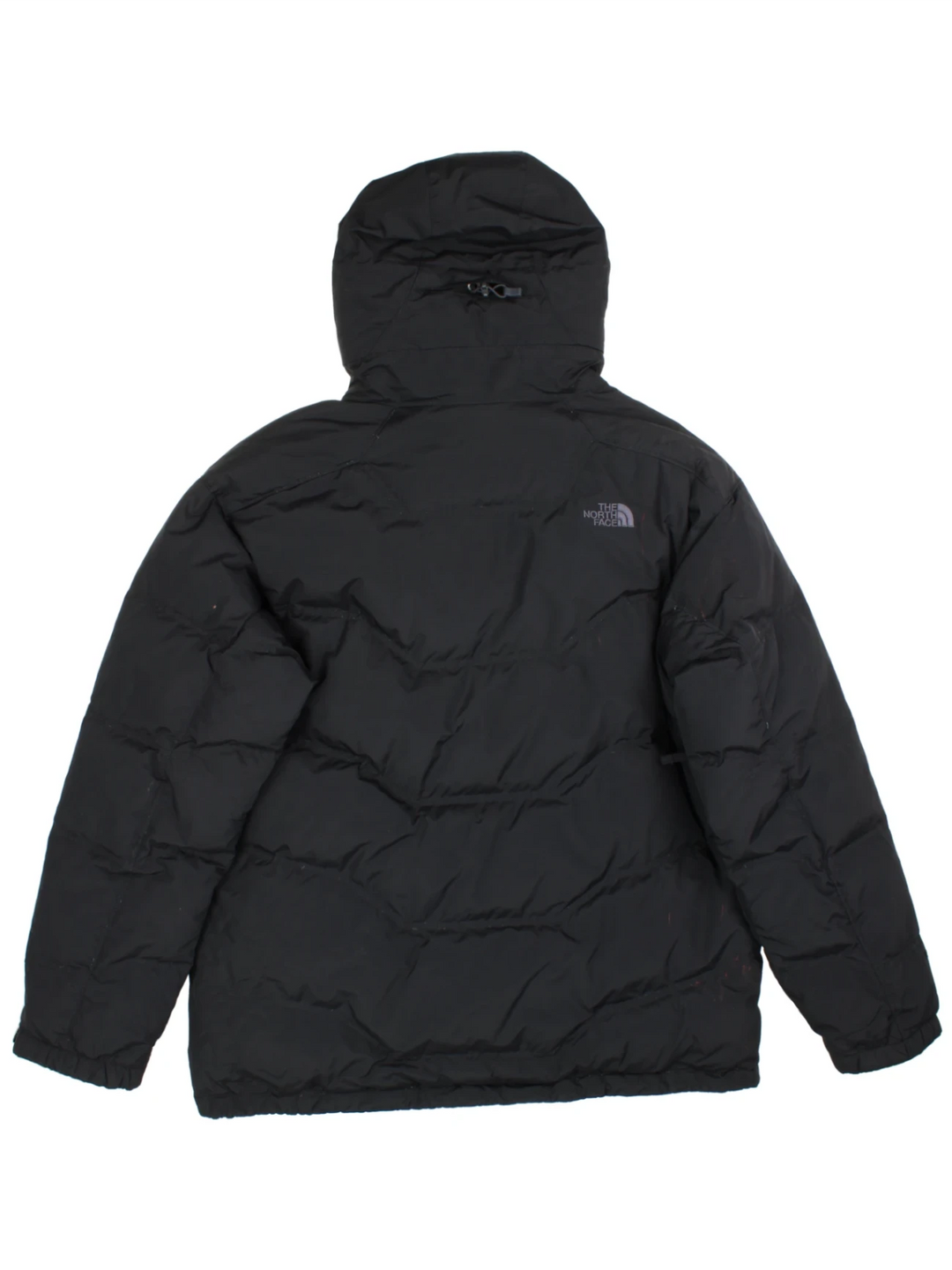 The North Face Verdi Down Jacket (Size XL)