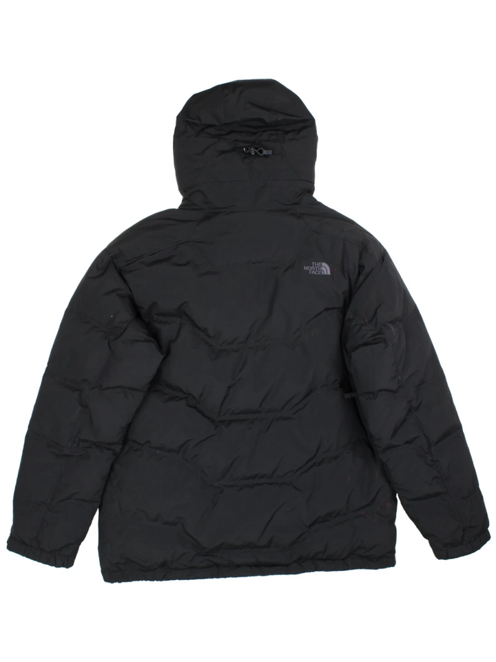 The North Face Verdi Down Jacket (Size XL)