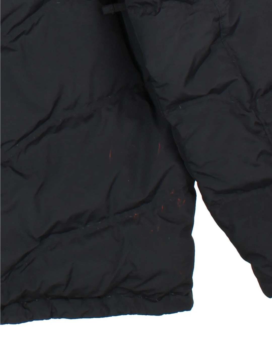 The North Face Verdi Down Jacket (Size XL)