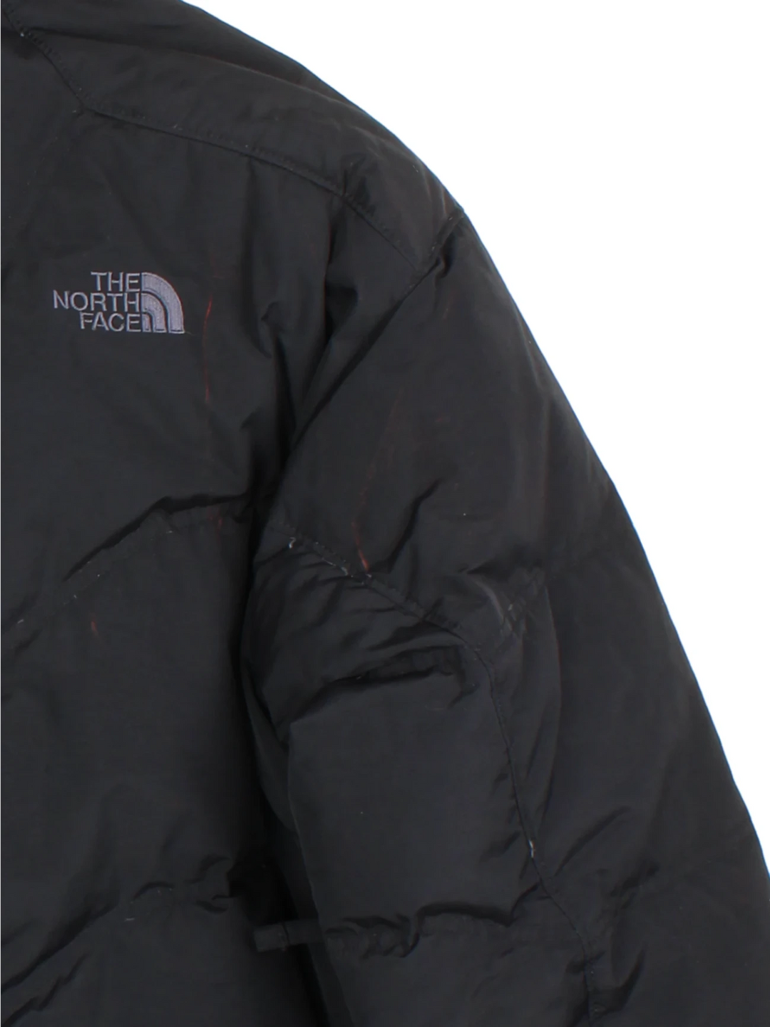 The North Face Verdi Down Jacket (Size XL)