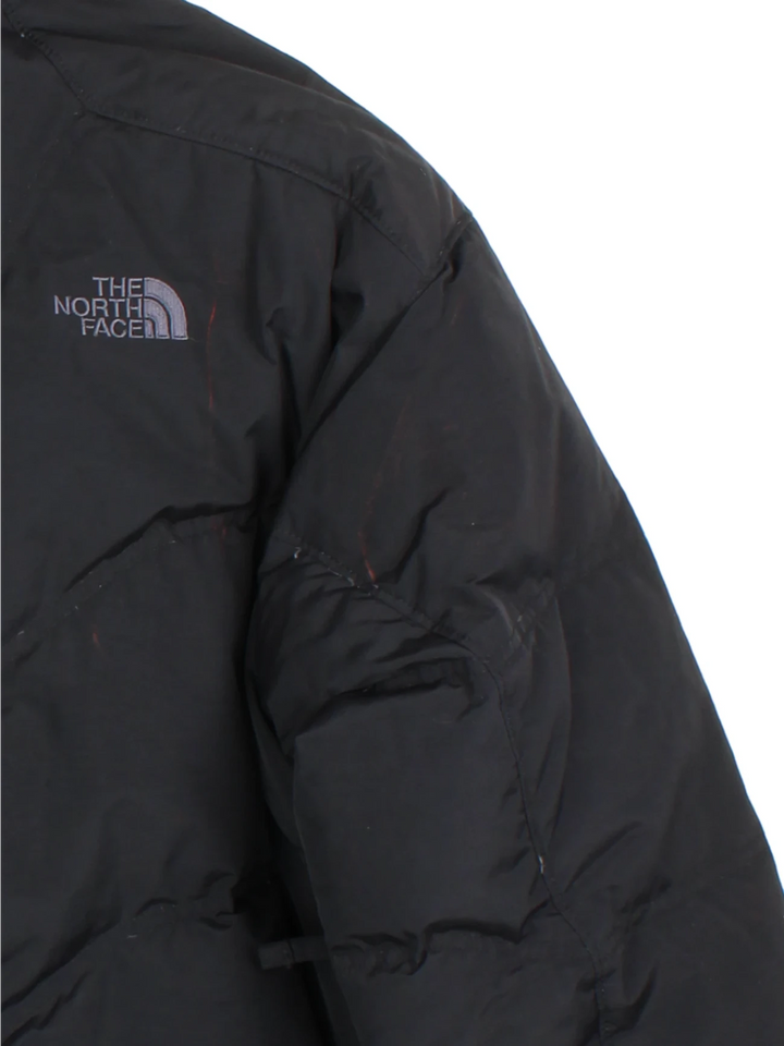 The North Face Verdi Down Jacket (Size XL)