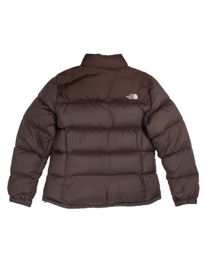 The North Face 1996 Retro Nuptse Puffer Jacket (Size L) - VintageFolk
