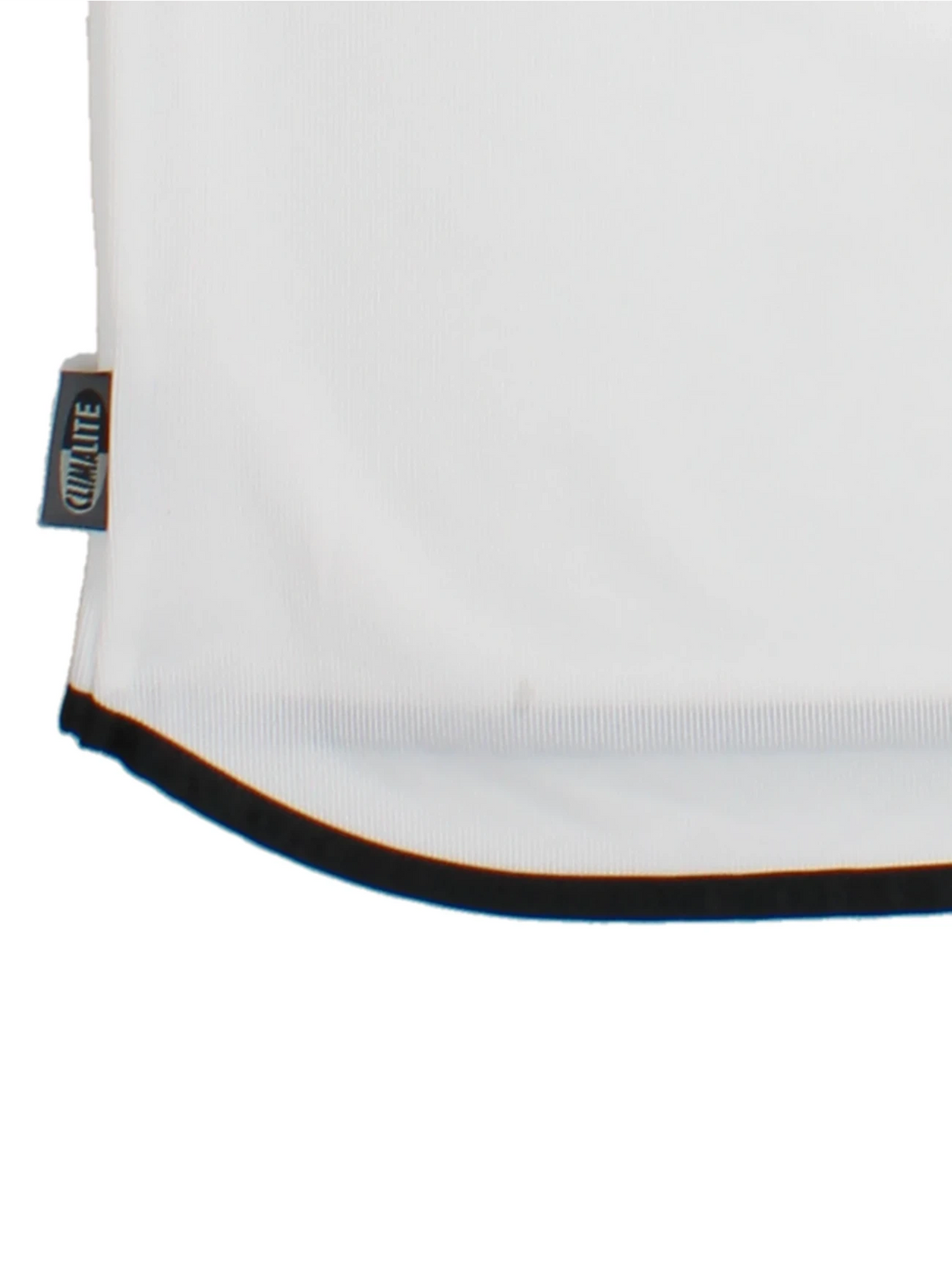 Adidas 00-02 River Plate Home Football Shirt (Size S) - VintageFolk