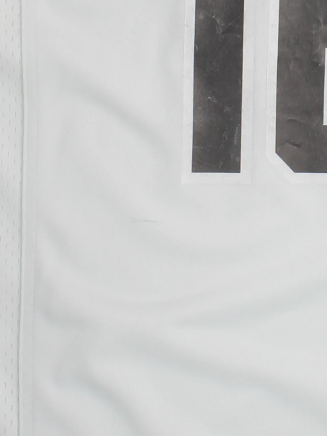 Nike Jacksonville Jaguars NFL Jersey (Size XL) - VintageFolk