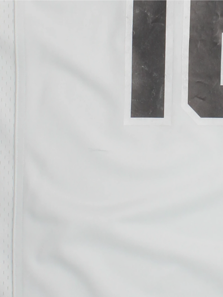 Nike Jacksonville Jaguars NFL Jersey (Size XL) - VintageFolk