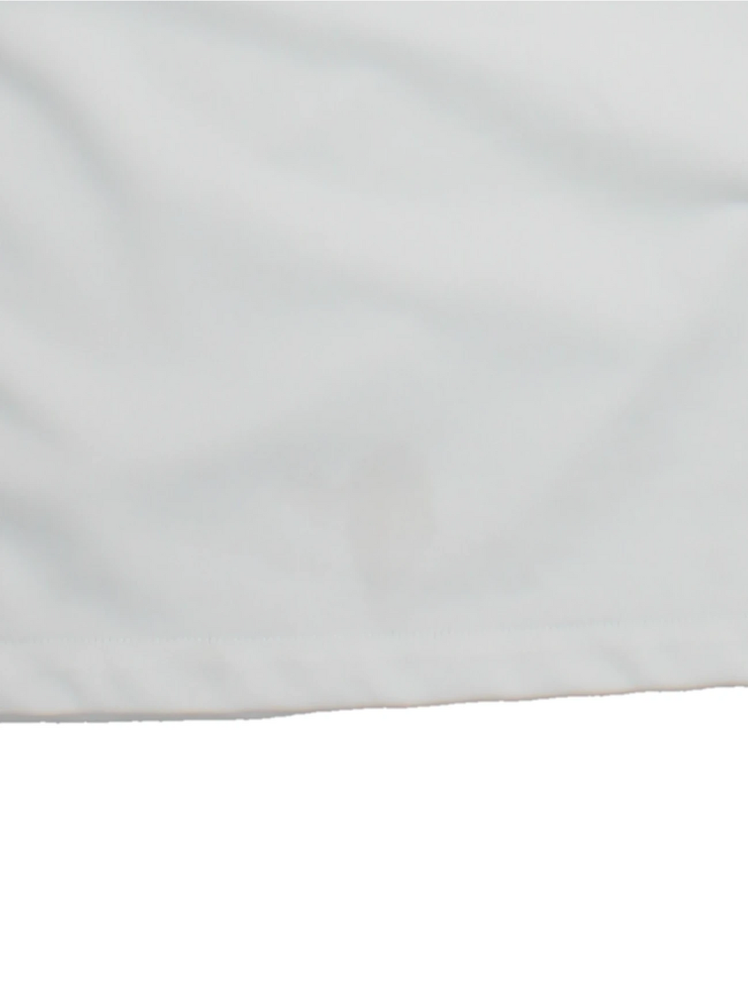 Nike Jacksonville Jaguars NFL Jersey (Size XL) - VintageFolk