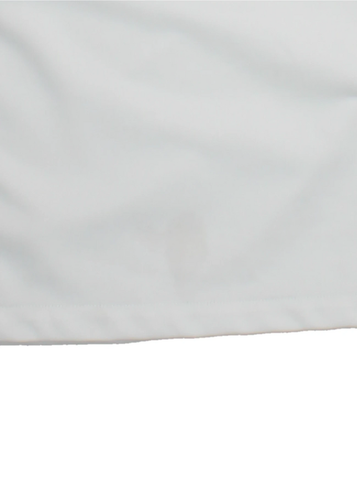 Nike Jacksonville Jaguars NFL Jersey (Size XL) - VintageFolk