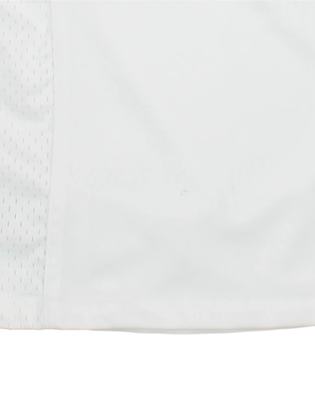 Nike Jacksonville Jaguars NFL Jersey (Size XL) - VintageFolk