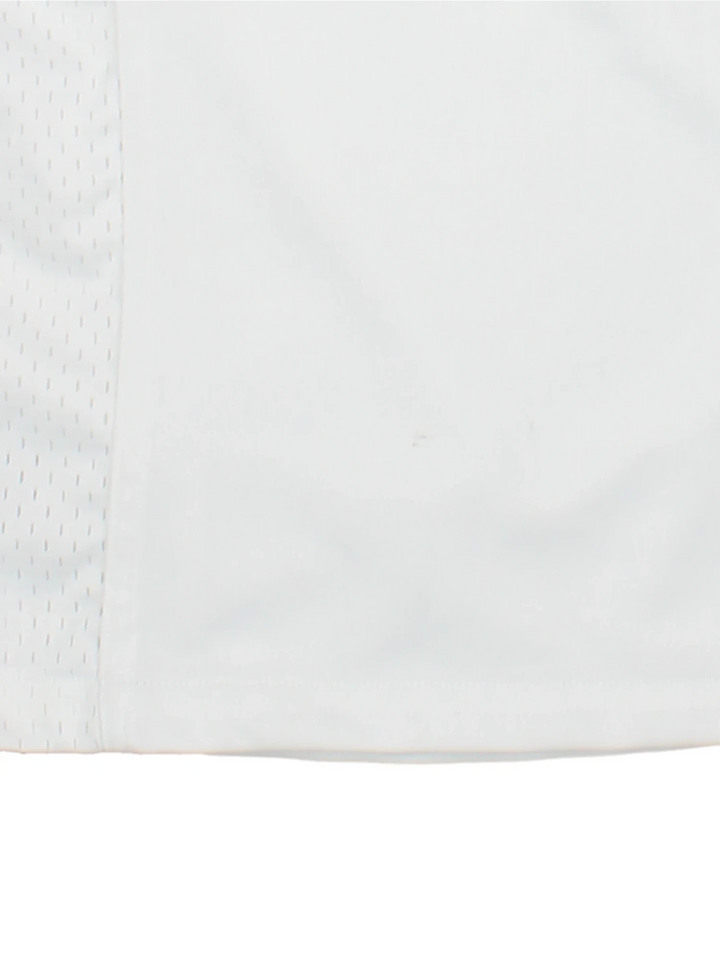 Nike Jacksonville Jaguars NFL Jersey (Size XL) - VintageFolk