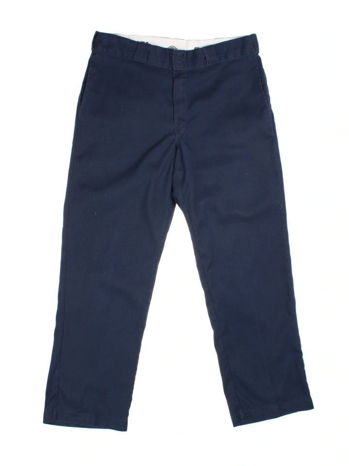 Dickies 874 Trousers (Size L)