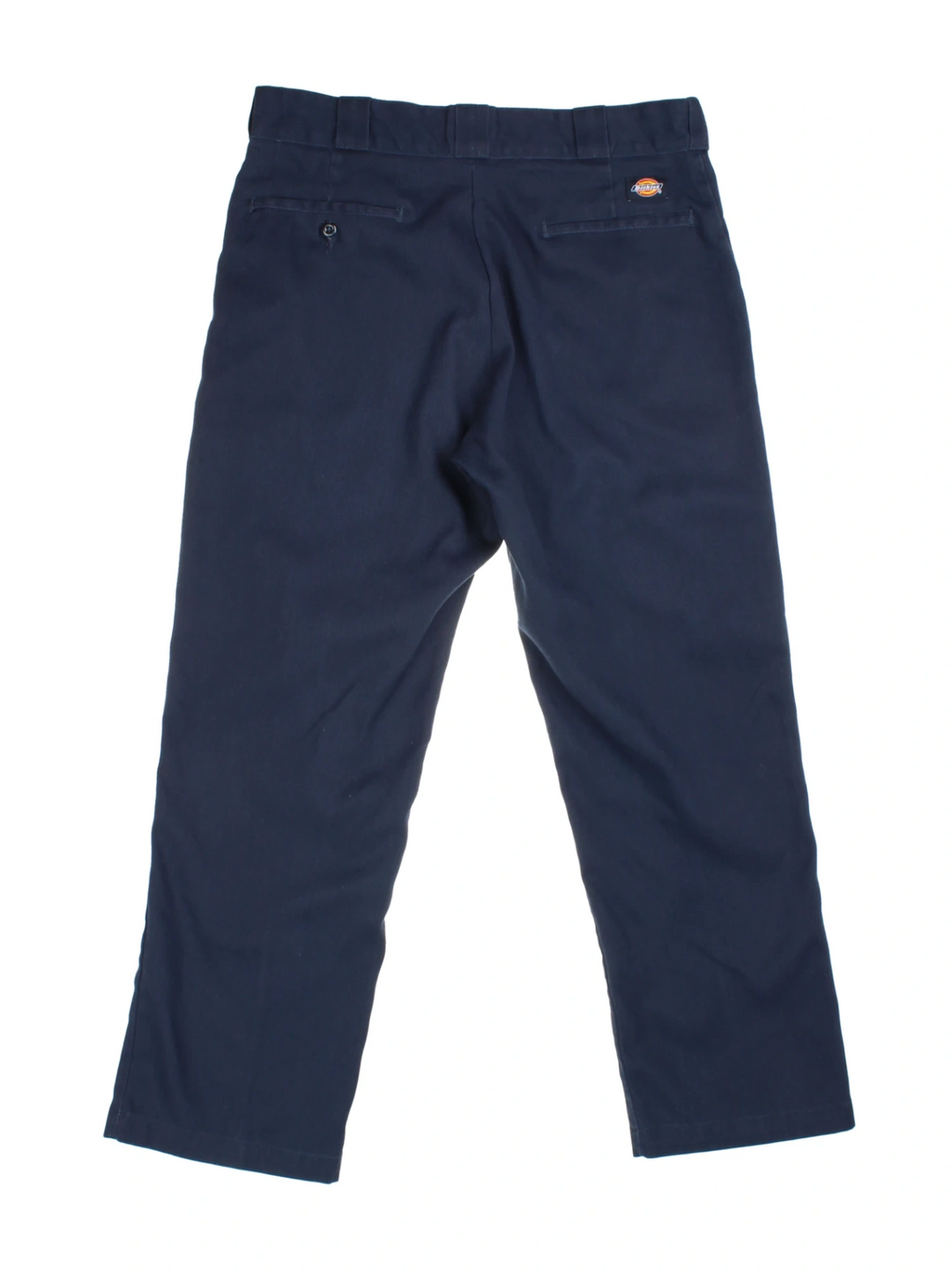 Dickies 874 Trousers (Size L)