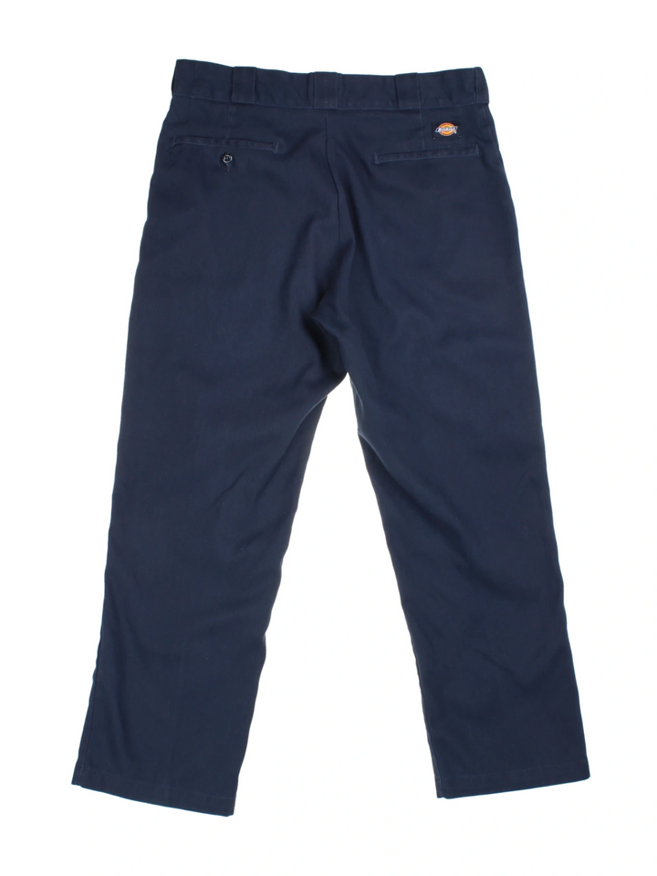 Dickies 874 Trousers (Size L)