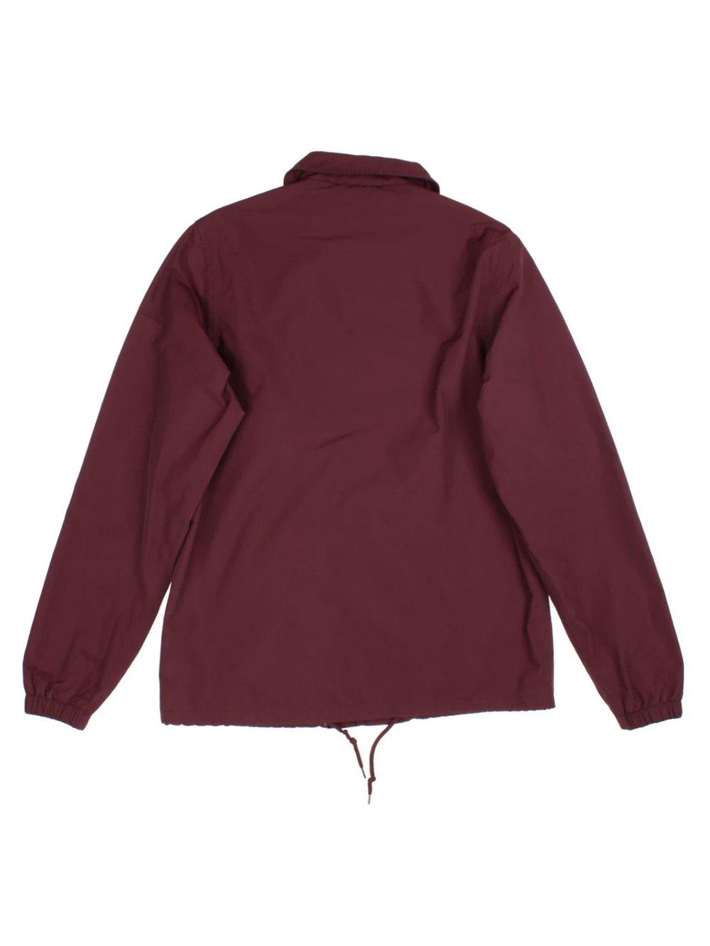 Dickies Coach Jacket (Size M) - VintageFolk