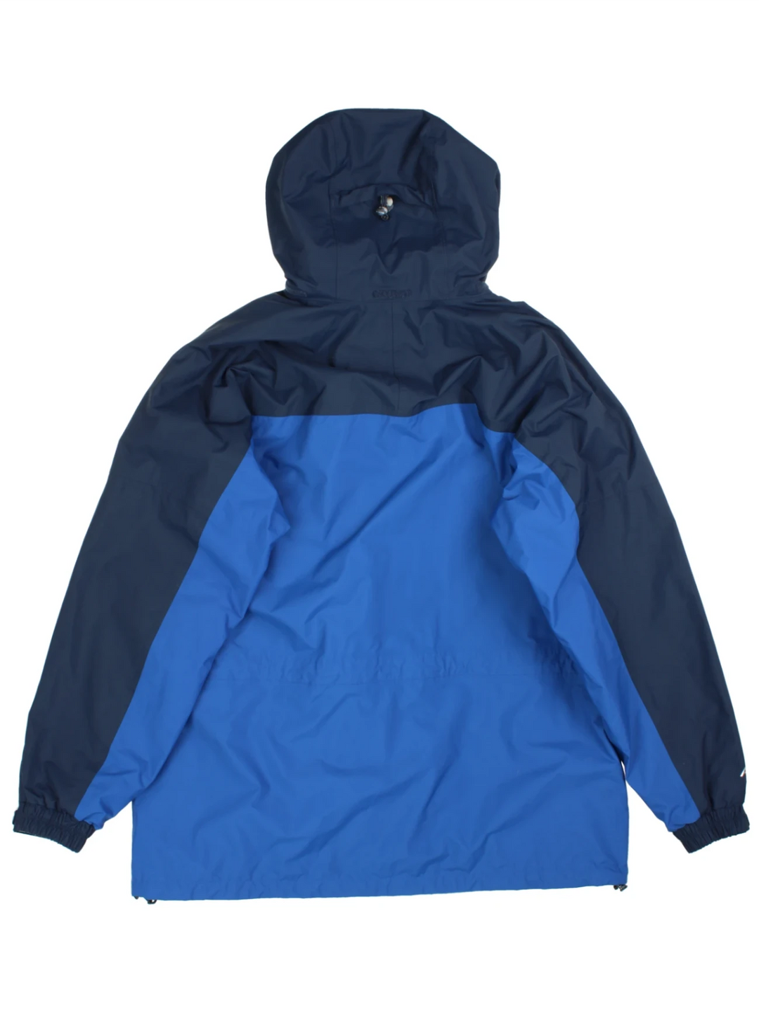 Berghaus Outdoor Jacket (Size XXL)